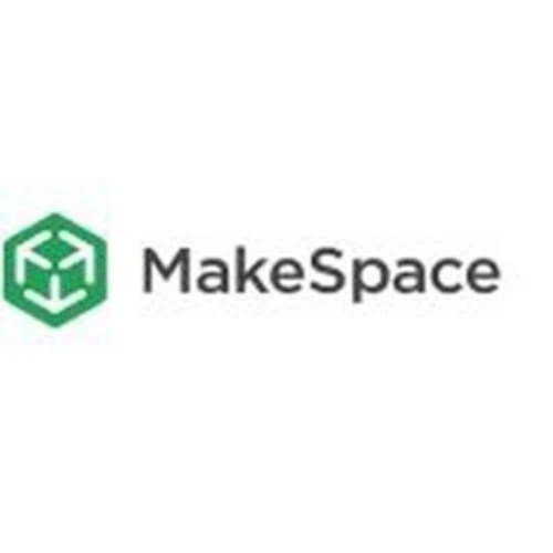 The 10 Best Alternatives to MakeSpace