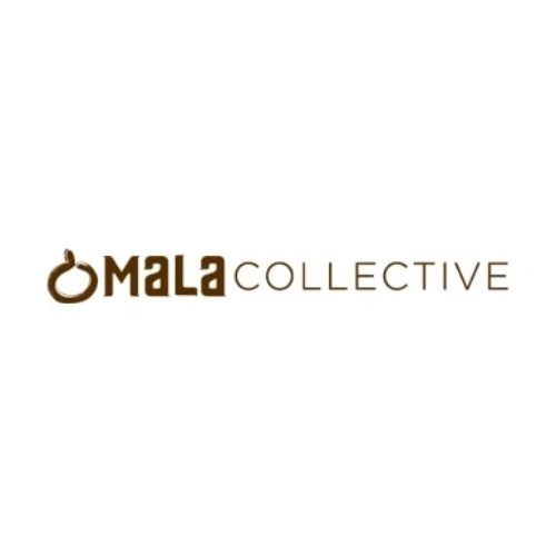 Mala Collective Promo Code — 30 Off in July (15 Coupons)