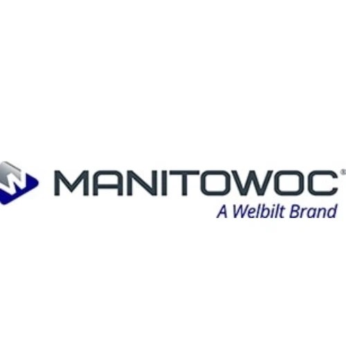 20 Off Manitowoc PROMO CODE (1 ACTIVE) Sep '23