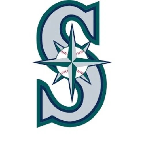 25 Off Seattle Mariners Promo Code (13 Active) Aug '24
