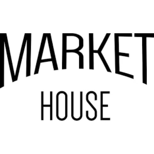 Does Market House offer a military discount? — Knoji