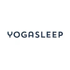 YOGASLEEP Promo Code — 100 Off (Sitewide) in Oct 2024