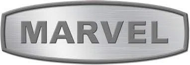 Marvel Refrigeration Promo Codes 100 Off in October 2024