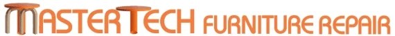 MASTERTECH FURNITURE REPAIR Promo Code — 200 Off 2024
