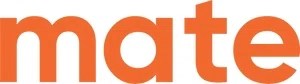 MATE Discount Code — 25 Off (Sitewide) in Sep 2024
