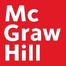 30 Off McGraw Hill Promo Code, Coupons August 2021