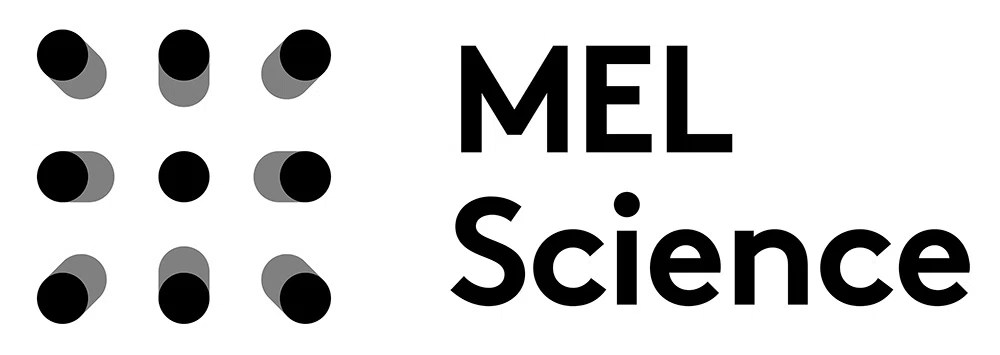 MEL SCIENCE UK Discount Code — 200 Off in Sep 2024
