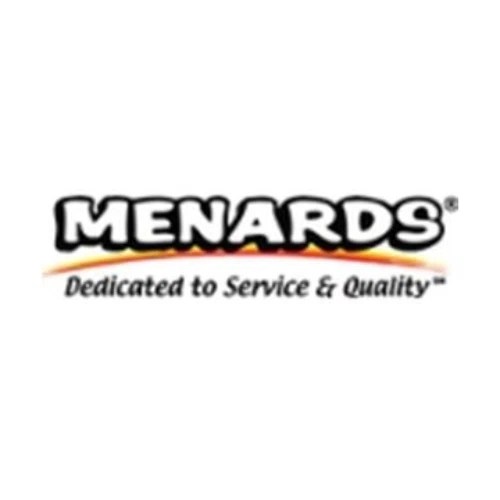 Menards Credit Card Credit Score / 3 / Know what is a credit score