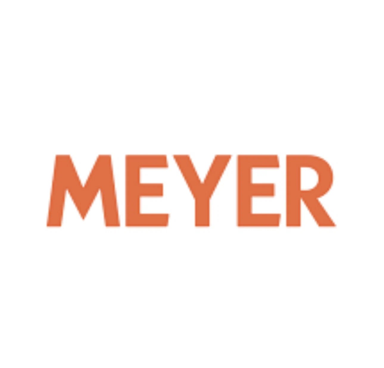 MEYER COOKWARE Promo Code — 50 Off in Sep 2024