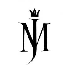 MICHAEL JACKSON Discount Code — 35 Off in Sep 2024