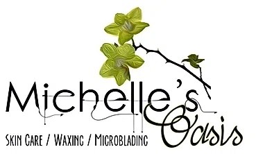 MICHELLE'S OASIS Promo Code — 139 Off in August 2024