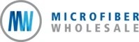 MICROFIBER WHOLESALE Promo Code — 10 Off Oct 2024