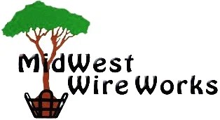 MIDWEST WIRE WORKS Promo Code — 170 Off Sep 2024