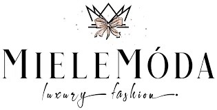 MIELE MODA Promo Code — 200 Off in September 2024