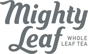 MIGHTY LEAF Promo Code — 10 Off (Sitewide) Aug 2024