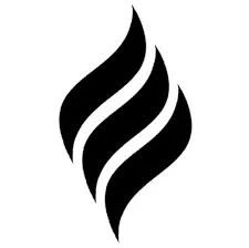 MILLENIUM SMOKE SHOP Promo Code — 200 Off 2024