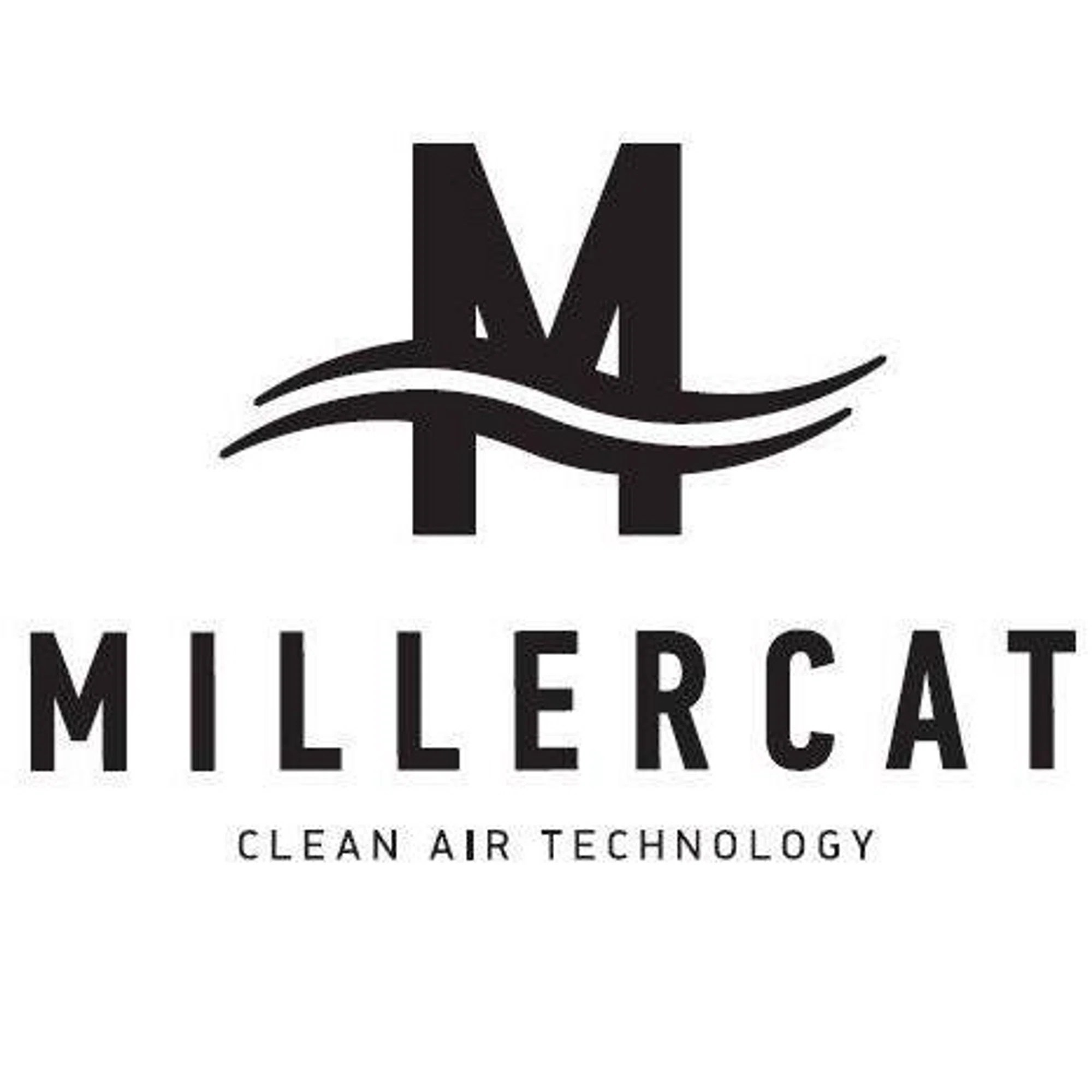 MILLER CAT Promo Code — 20 Off (Sitewide) in Sep 2024