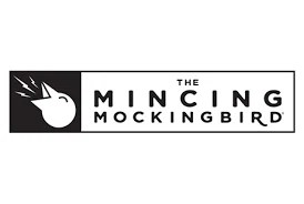 MINCING MOCKINGBIRD Promo Code — 10 Off Sep 2024