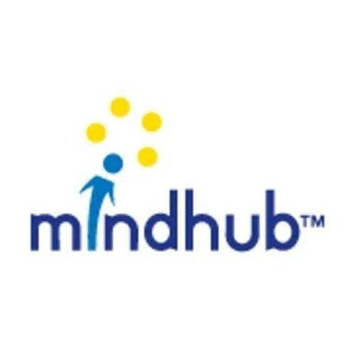 MINDHUB Discount Code — 40 Off (Sitewide) in Dec 2023