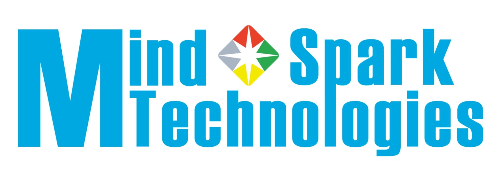 MIND SPARK TECHNOLOGIES Promo Code — 100 Off 2024