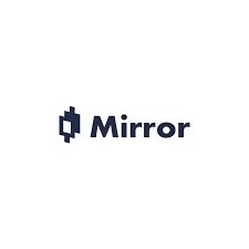 MIRROR FINANCE Promo Code — 25 Off in Sep 2024