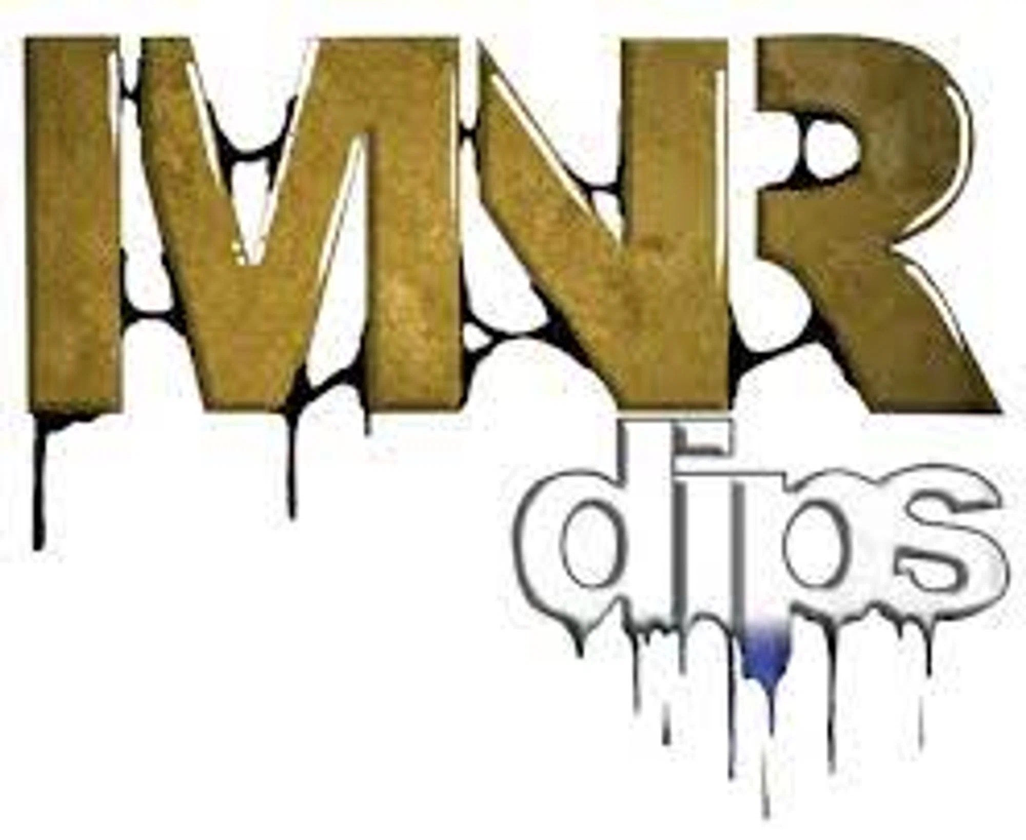 MNR DIPS Promo Code — Get 200 Off in September 2024