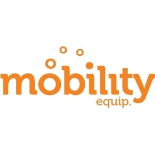 MOBILITY EQUIP Promo Code — Get 200 Off in July 2024