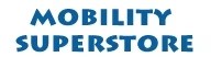 MOBILITY SUPERSTORE Promo Code — 200 Off Jul 2024