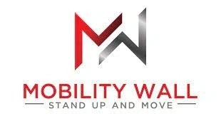 MOBILITY WALL Promo Code — 20 Off (Sitewide) 2024