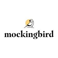 MOCKINGBIRD Discount Code — 55 Off in October 2024