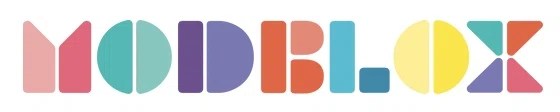 MOD BLOX Promo Code — Get 50 Off in September 2024