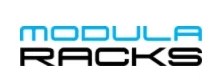 MODULA RACKS Promo Code — 200 Off in August 2024