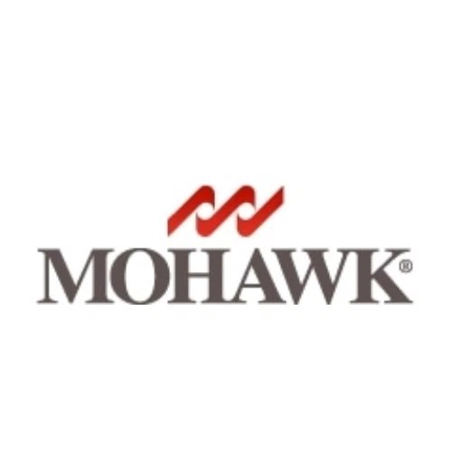 MOHAWK HOME Promo Code — 60 Off in October 2024