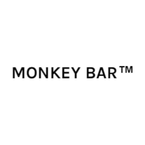 MONKEY Promo Code — Get 170 Off in July 2024