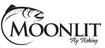 MOONLIT FLY FISHING Promo Code — 15 Off in Sep 2024