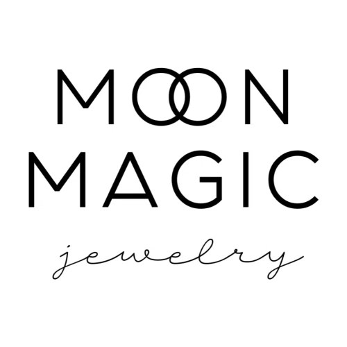 MOON MAGIC Discount Code — 49 Off in December 2023
