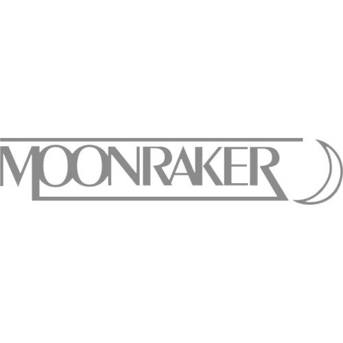 Moonraker Discount Code 30 Off in February 2021