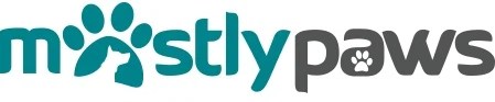 MOSTLY PAWS Promo Code — 20 Off (Sitewide) Aug 2024