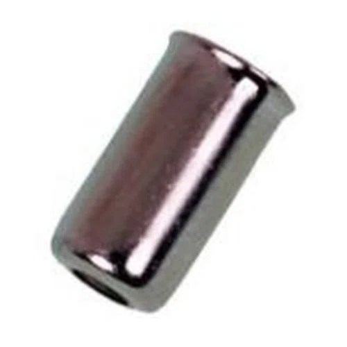 20 Off Motion Pro Promo Code, Coupons (1 Active) Oct '24