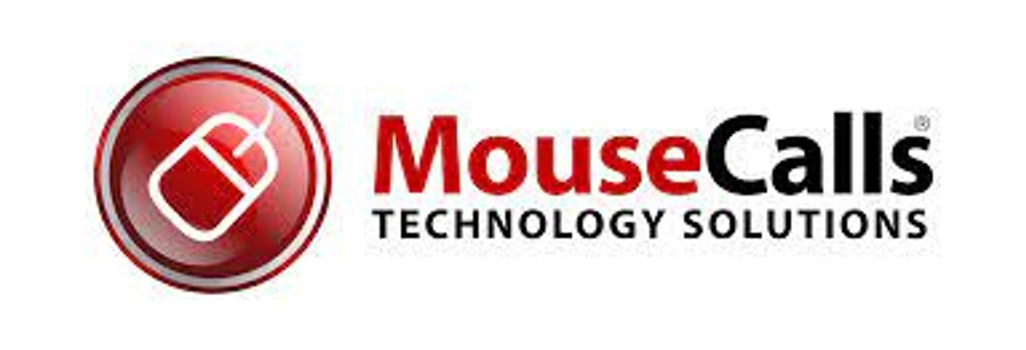 MOUSECALLS TECHNOLOGY SOLUTIONS Promo Code — 90 Off 2024