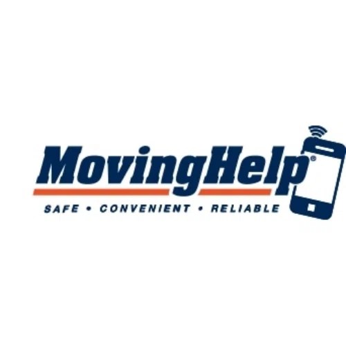25 Off Moving Help PROMO CODE (1 ACTIVE) Oct '23