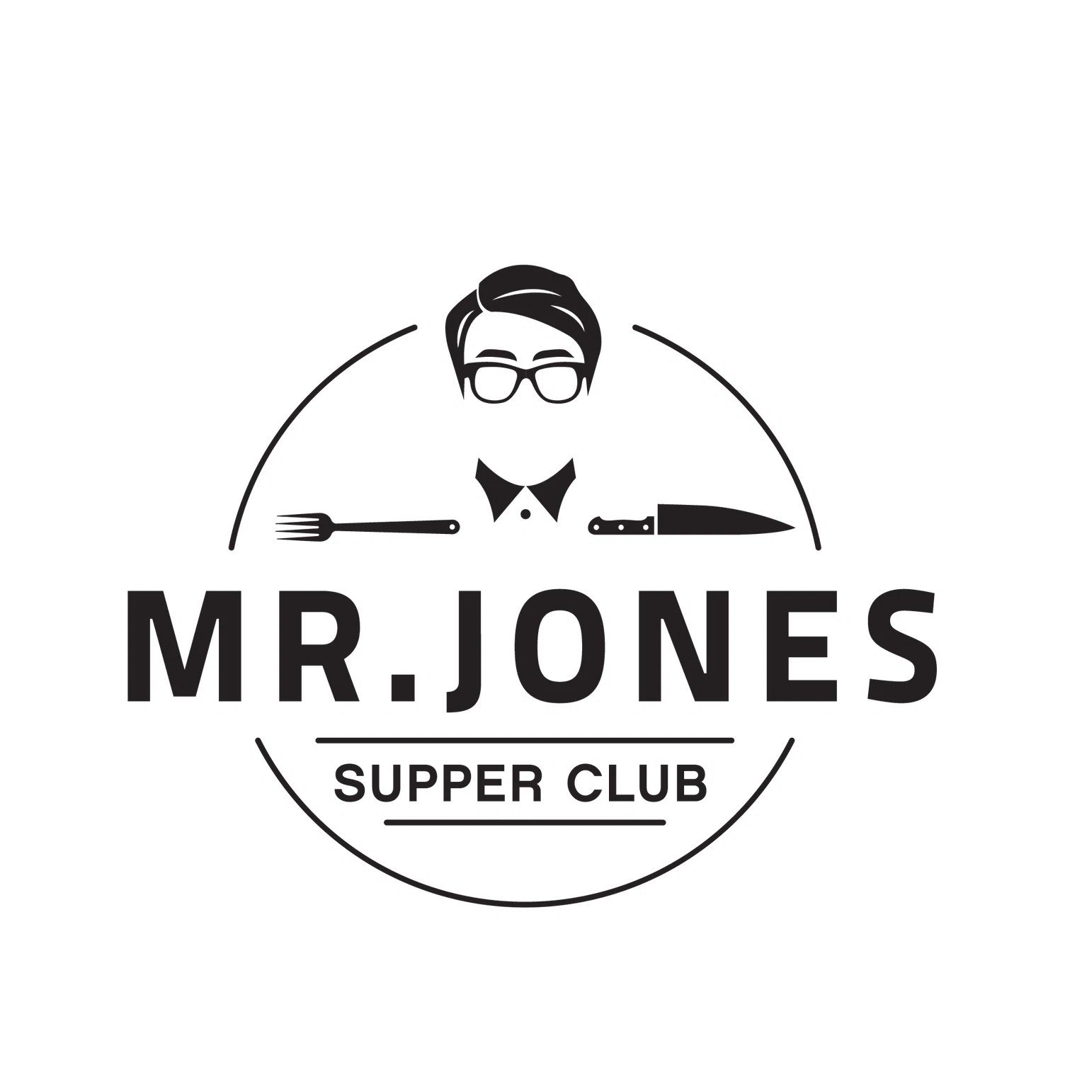 MR. JONES SUPPER CLUB Promo Code — 50 Off 2024