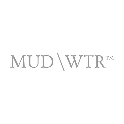 MUD/WTR Discount Code — Get 50 Off in August 2024