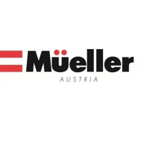 20 Off Mueller Austria Promo Code (2 Active) Jun '24