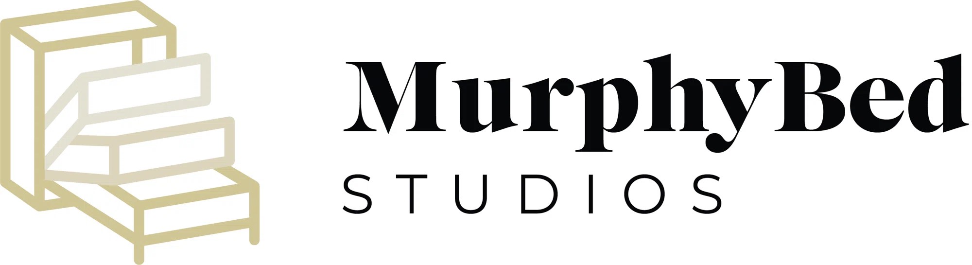 MURPHY BED STUDIOS Promo Code — 200 Off in Oct 2024