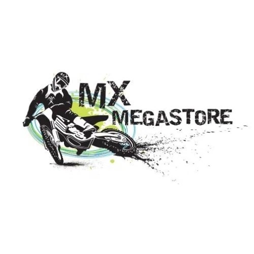 MXMEGASTORE Promo Code — 10 Off (Sitewide) 2024