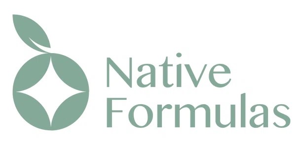 NATIVE FORMULAS Promo Code — 115 Off in Sep 2024