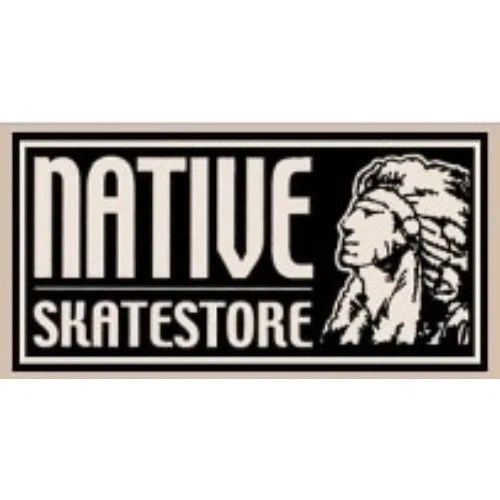 30 Off Native Skate Store Promo Code. Coupons Aug 2021