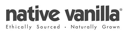 NATIVE VANILLA Promo Code — 20 Off (Sitewide) 2024