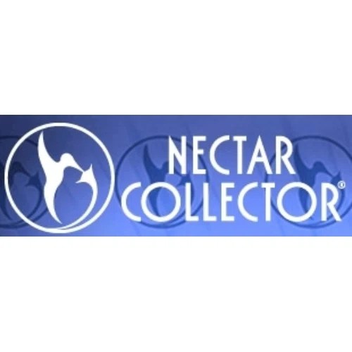 50 Off Nectar Collector Promo Code (9 Active) Feb '24